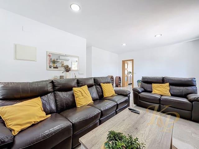 Chalet en venta en Torrevieja, Alicante Costa Blanca