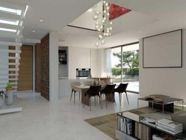 chalet en Venta en Torrevieja. BCLW T2768