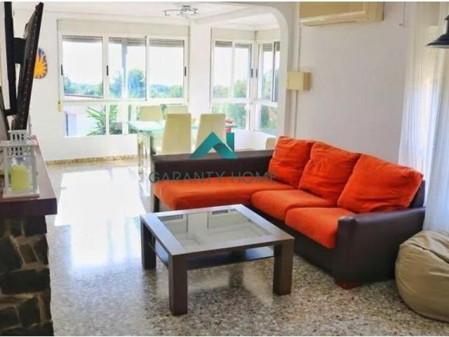 Chalet en venta en Torre Bellver La Renegá Les PlatgeteS, Oropesa del Mar