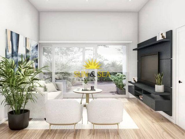 Chalet en venta en Torre Guil, Murcia