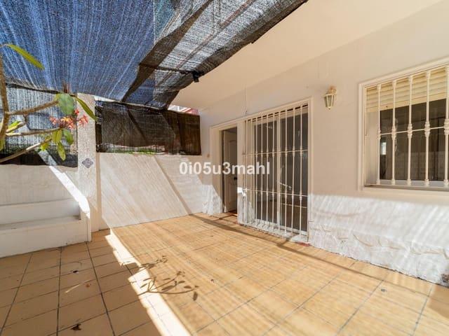Chalet en venta en Torre de Benagalbon, Málaga Costa del Sol