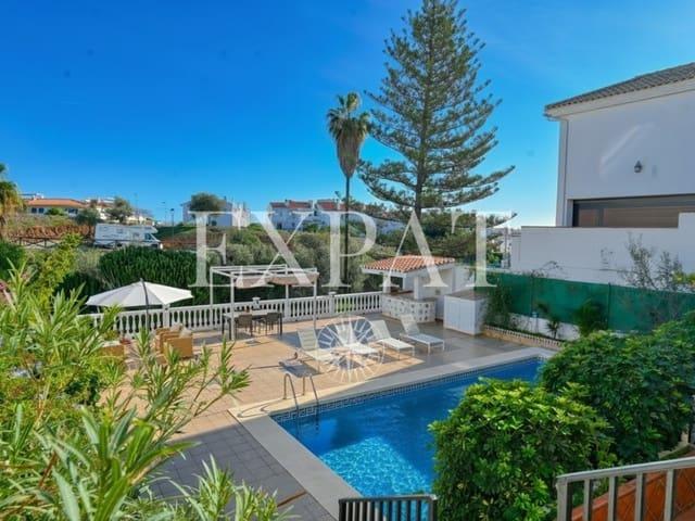 Chalet en venta en Torre de Benagalbon, Málaga Costa del Sol