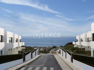 Chalet en venta en Torre de Benagalbon, Málaga Costa del Sol