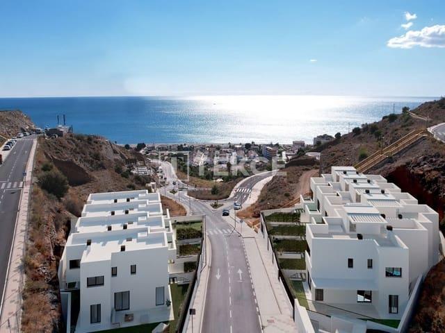 Chalet en venta en Torre de Benagalbon, Málaga Costa del Sol
