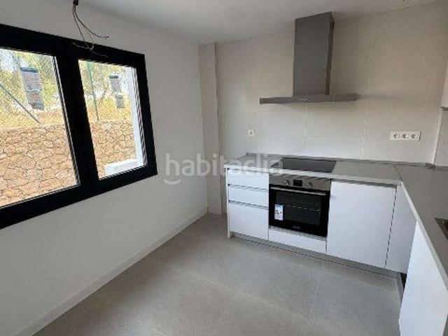 Chalet en venta en Torre del Mar, Viña Málaga. Chalet en venta Torre del Mar con 3 dormitorios, garaje y piscina. Chalets Torre del.