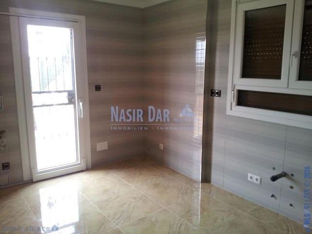 Chalet en venta en Torre del Mar, Málaga Costa del Sol