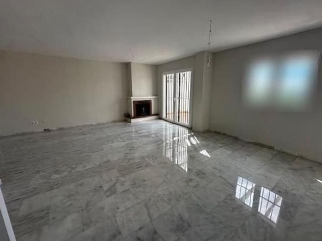 Chalet en venta en Torre del Mar, Málaga Costa del Sol