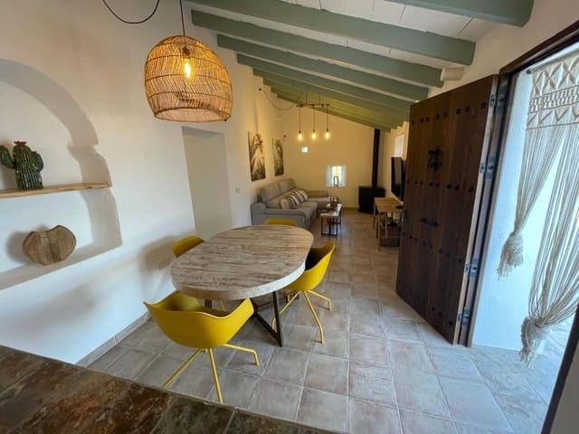 Chalet en venta en Torre del Mar, Málaga Costa del Sol