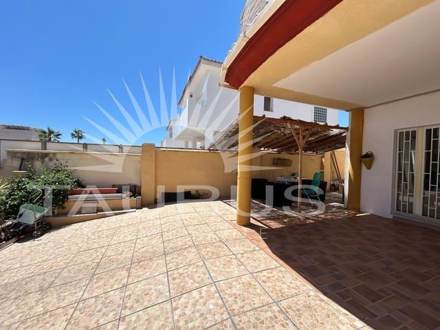 Chalet en venta en Torre del Mar, Málaga Costa del Sol