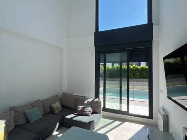 Chalet en venta en Torre en Conill Cumbres San Antonio 46117