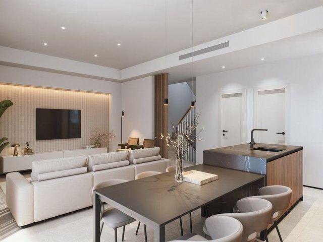 Chalet en venta en Torre Pacheco, Murcia Costa Cálida
