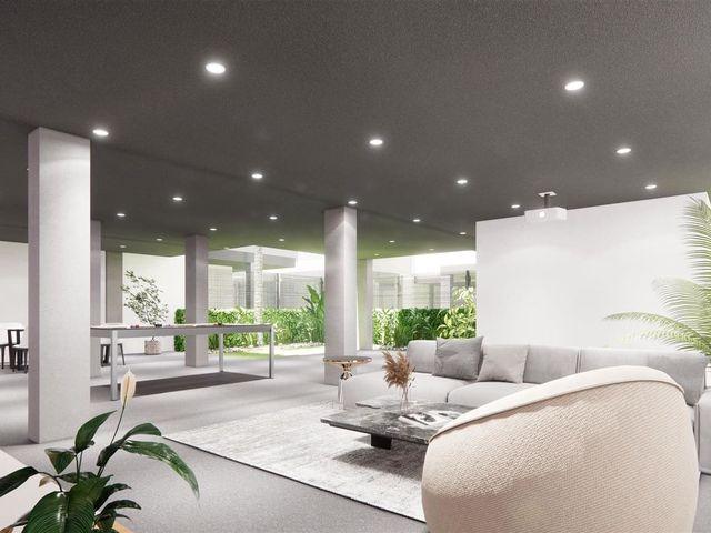 Chalet en venta en Torre Pacheco, Murcia Costa Cálida
