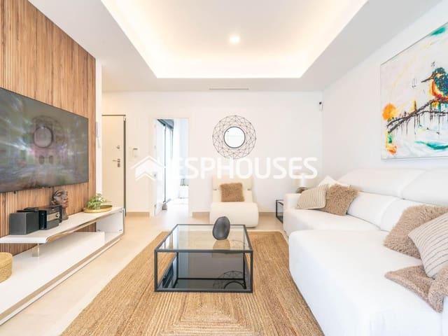 Chalet en venta en Roldan, Murcia