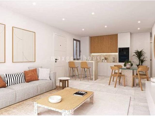 Chalet en venta en Torre Pacheco, Murcia Costa Cálida