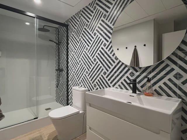 Chalet en venta en Torre Pacheco, Murcia Costa Cálida