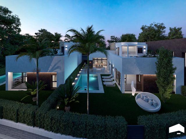 Chalet en venta en Torre Pacheco, Murcia Costa Cálida