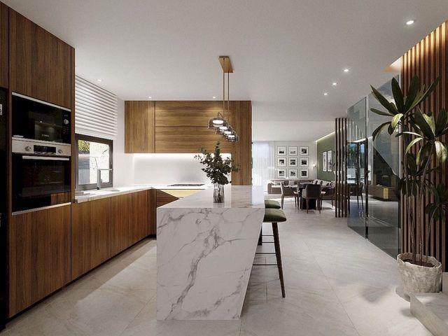 Chalet en venta en Torre Pacheco, Murcia Costa Cálida