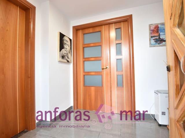 Chalet en venta en Torredembarra, Tarragona Costa Dorada