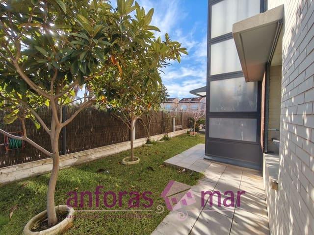 Chalet en venta en Torredembarra, Tarragona Costa Dorada
