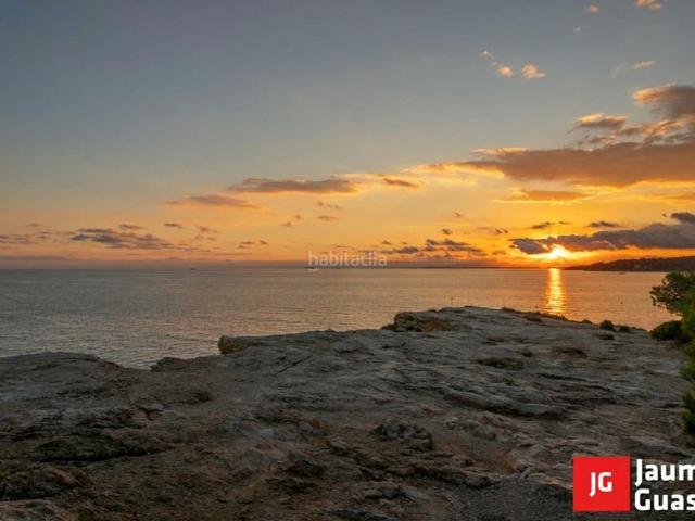 Chalet en venta en Torredembarra, Els Munts Costa Dorada. Amplia casa independiente. Chalets.