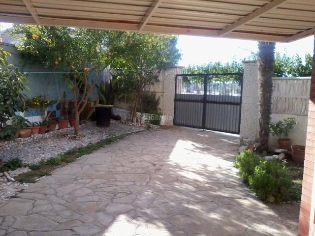 Chalet en venta en Torredembarra, Els Munts Costa Dorada. Chalet Torredembarra Playa Directo de Particular. Chalets.