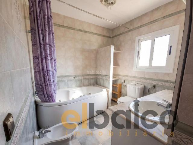 Chalet en venta en Torredembarra, Els Munts Costa Dorada. El secreto mejor guardado de La Pedrera Donde la piedra se funde con tu libertad 550.000. Chalets.