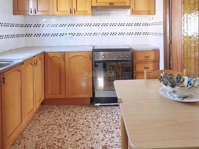 Chalet en venta en Torredembarra, Sant Jordi Costa Dorada. Casa o Chalet individual en Torredembarra. Chalets.