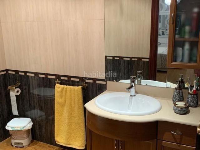 Chalet en venta en Torredonjimeno. CHALET EN TORREDONJIMENO. Chalets.