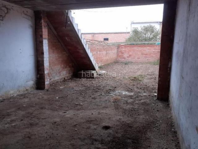 Chalet en venta en Torregrossa. Solvia Inmobiliaria Casa Torregrossa. Chalets.