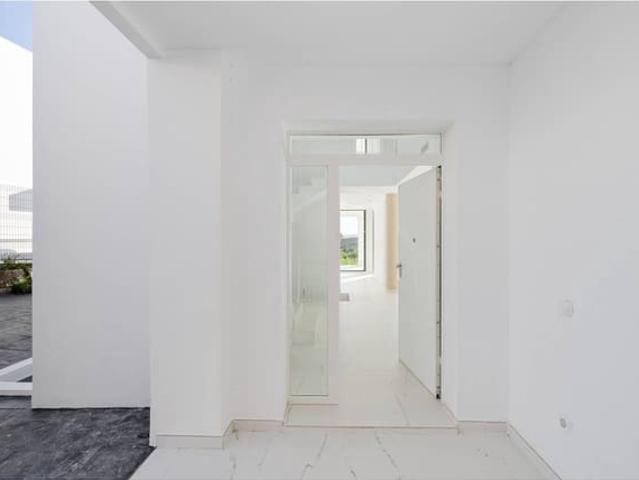 Chalet en venta en San Roque, Cádiz Costa de la Luz