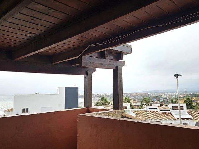 Chalet en venta en Torreguadiaro, Cádiz Costa de la Luz