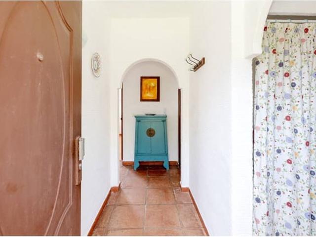 Chalet en venta en Torreguadiaro, Cádiz Costa de la Luz