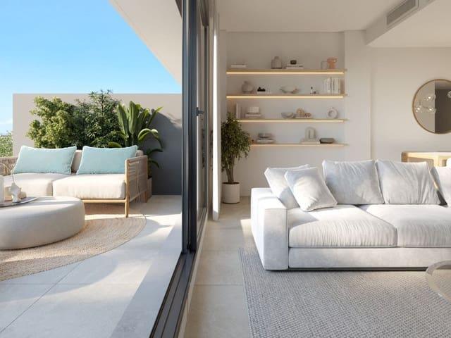 Chalet en venta en Torreguadiaro, Cádiz Costa de la Luz