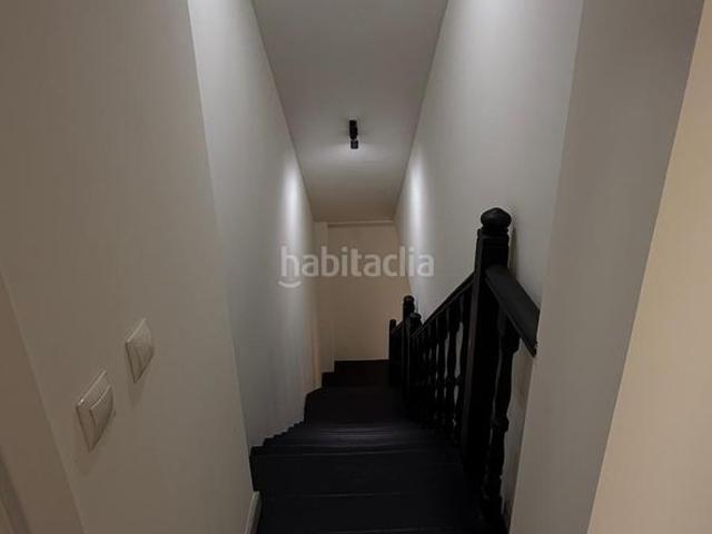 Chalet en venta en Torrejón de Ardoz, Centro. Chalet independiente de obra reciente en Torrejón de Ardoz con terraza panorámica. Chalets Torrejón de.