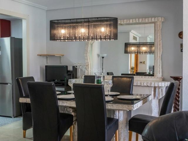 Chalet en venta en Torrejón de la Calzada. Espectacular chalet adosado de 311 m² en Torrejón de la Calzada. Chalets Torrejón de la.