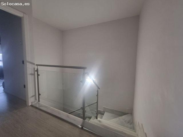 Chalet en Venta en Torrejón de la Calzada, Madrid