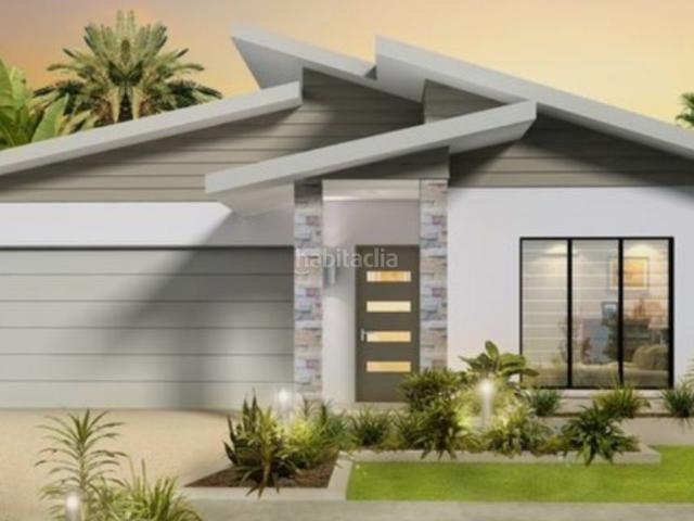 Chalet en venta en Torrejón del Rey. ARAUZOOLIVEROS CONSTRUCCIONES. Chalets Torrejón del.