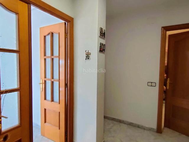 Chalet en venta en Torrejón del Rey. Chalet independiente 2 parcelas con garaje cubierto y posibilidad de separar cada planta como dos viviendas independientes. Chalets Torrejón del.