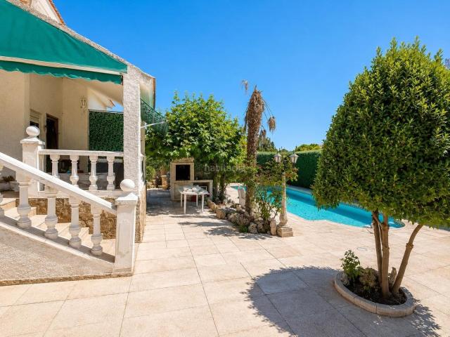 Chalet en venta en Torrejón del Rey. Espectacular Chalet en Torrejón del Rey, Guadalajara. Chalets Torrejón del.