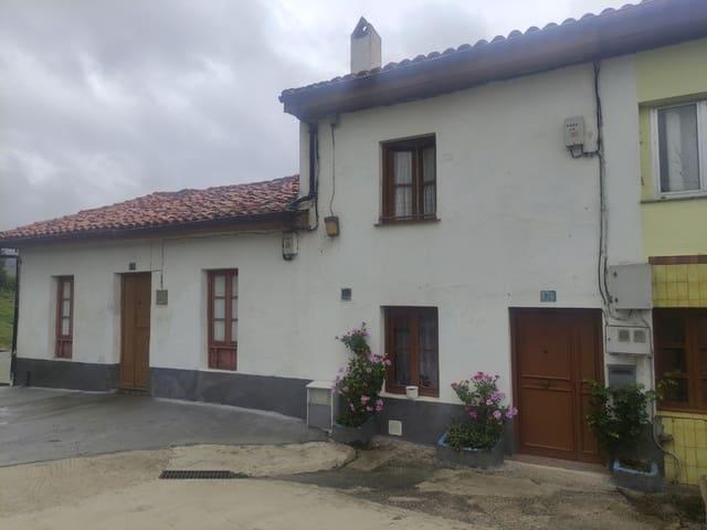 Chalet en venta en Torrelavega, Cantabria Costa Cantabria
