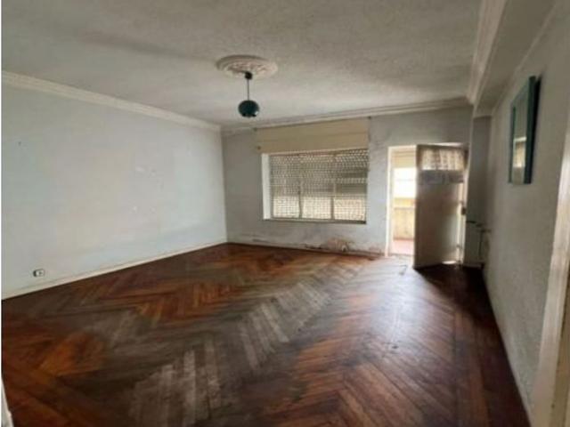 Chalet en Venta en Torrelavega, Cantabria