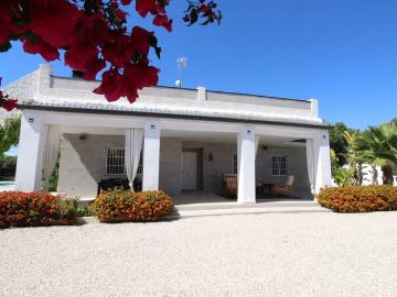 Chalet en venta en Torrellano, Alicante Costa Blanca