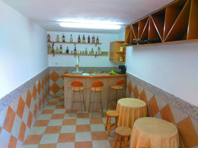 Chalet en venta en Torrelles de Foix. Chalets Torrelles de.