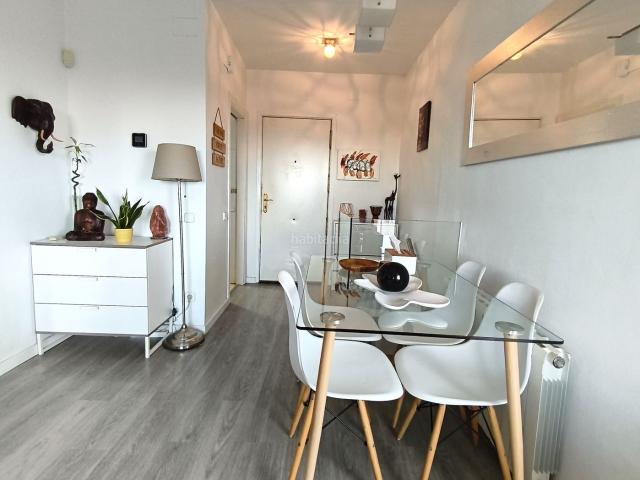 Chalet en venta en Torrelles de Llobregat. Chalet independiente en venta. Chalets Torrelles de.
