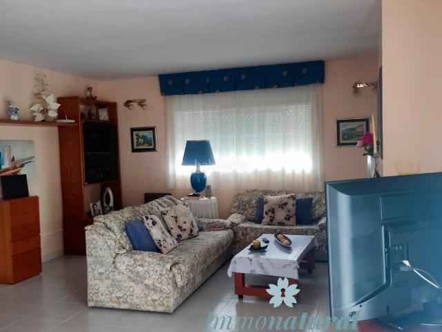 Chalet en venta en Torrelles de Llobregat. Chalets Torrelles de.