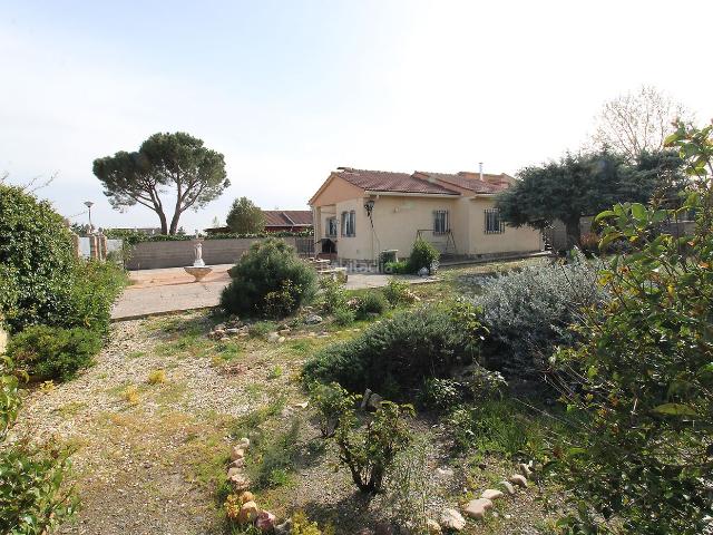 Chalet en venta en Torremocha de Jarama. Chalets Torremocha de.