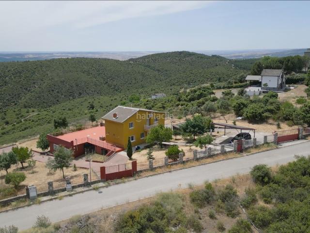 Chalet en venta en Torremocha de Jarama. Chalet independiente en Torremocha de Jarama. Chalets Torremocha de.