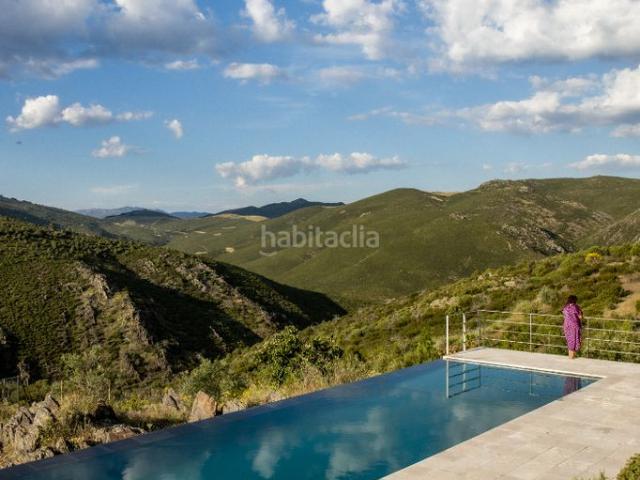Chalet en venta en Torremocha de Jarama. Las vistas y El entorno más impresionante. Chalets Torremocha de.