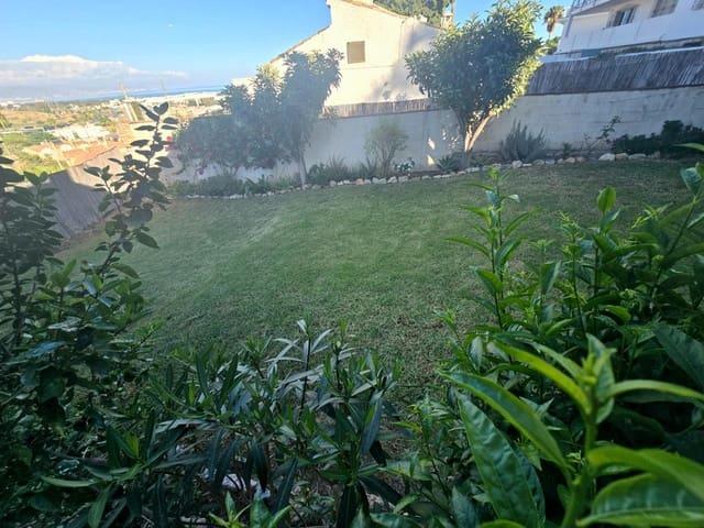 Chalet en venta en Torremolinos, Málaga Costa del Sol