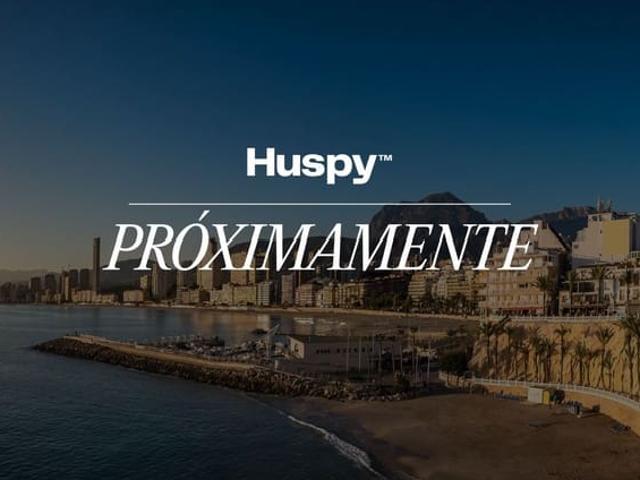 Chalet en venta en Torremolinos, Málaga Costa del Sol